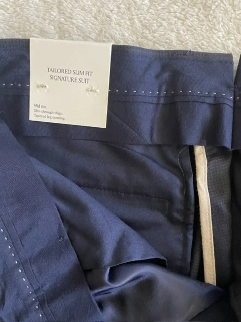 Banana Republic these are